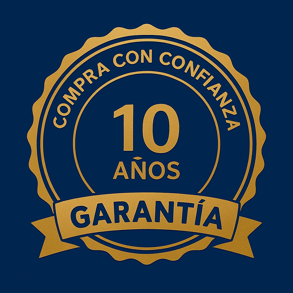 Logotipo