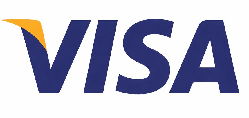 Visa