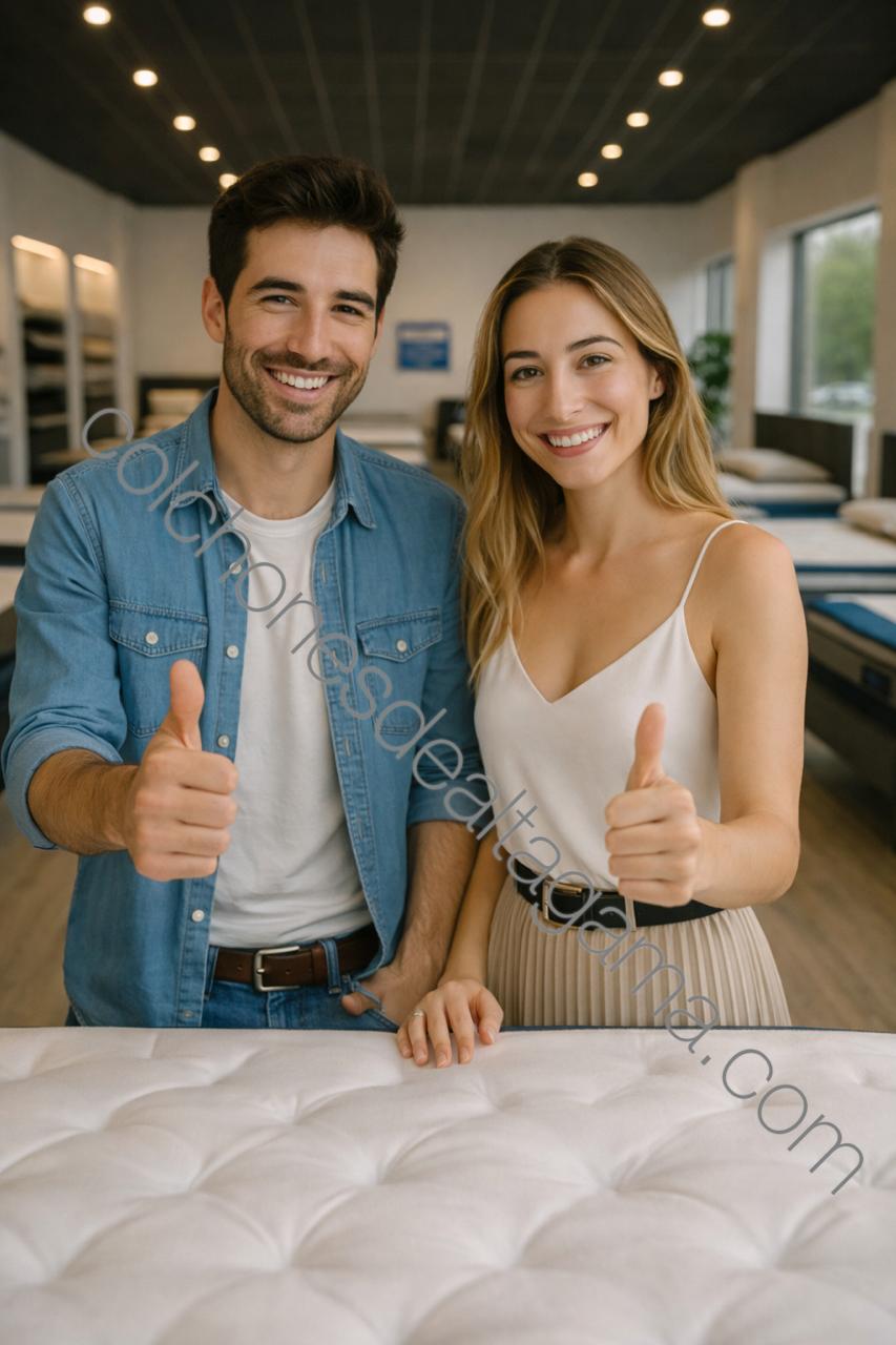 Edecanes de Alta Gama 1