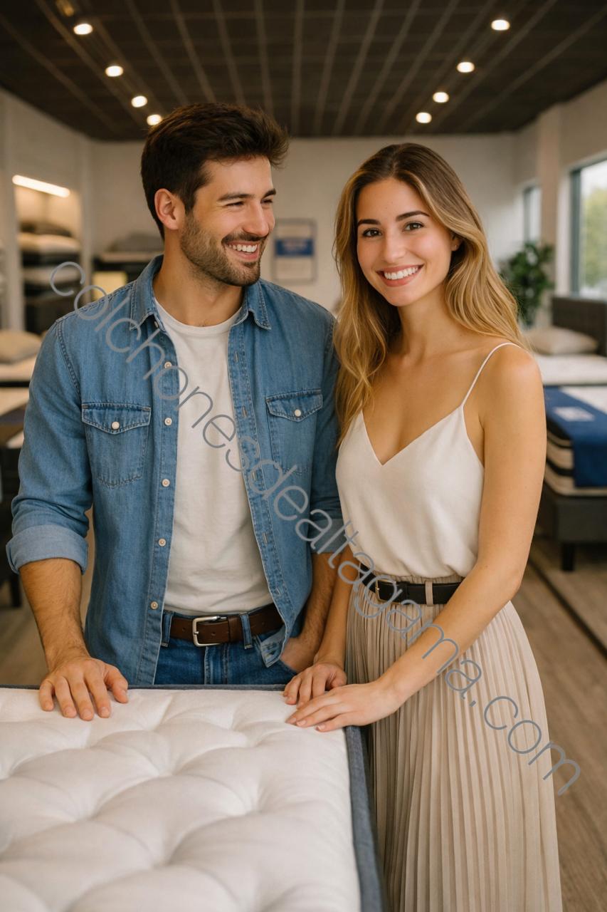 Edecanes de Alta Gama 2