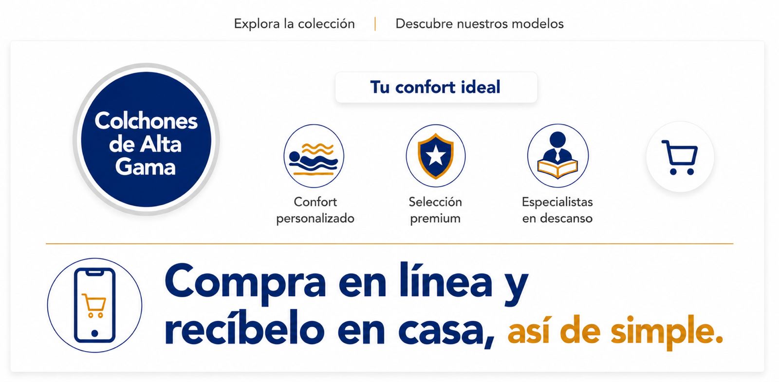 Cabecera 1