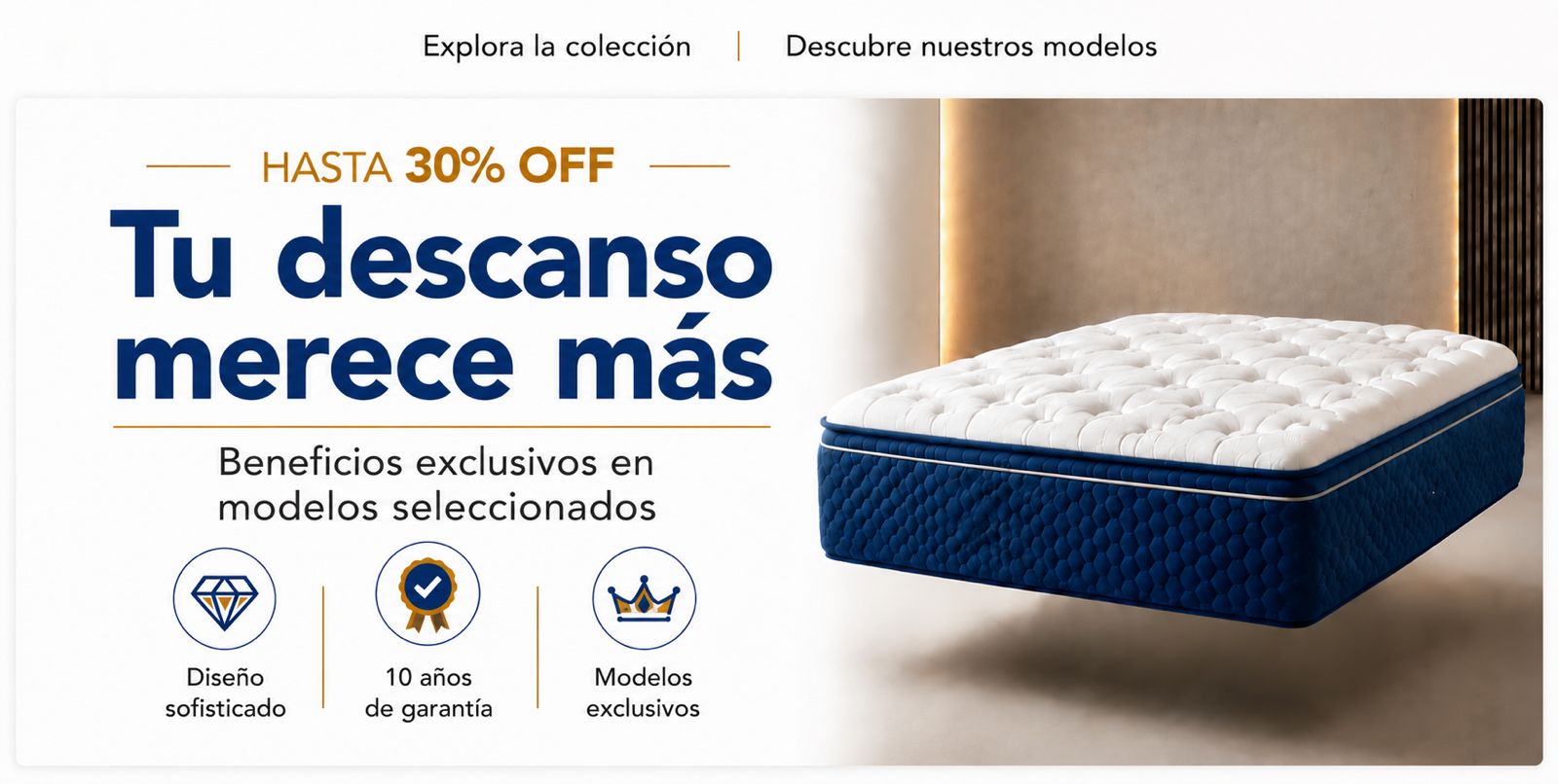 Cabecera 2