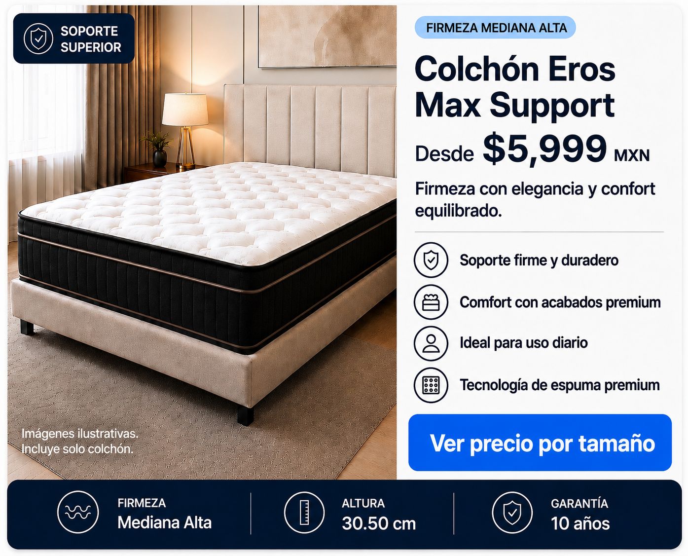 Eros Max