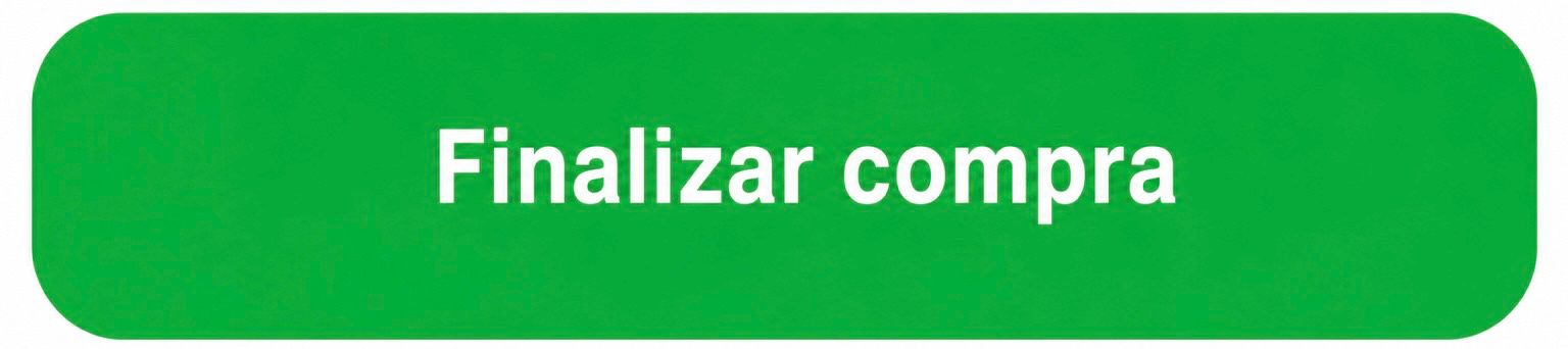 Finalizar compra - Pago seguro con tecnología Stripe