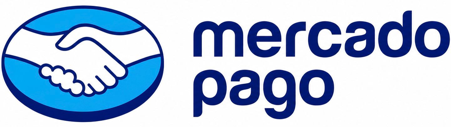 Mercado Pago